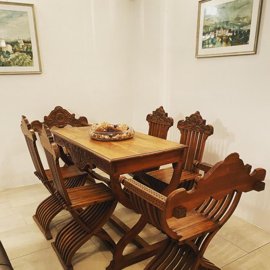 Villa Hermes Art Dutovlje Dış mekan fotoğraf